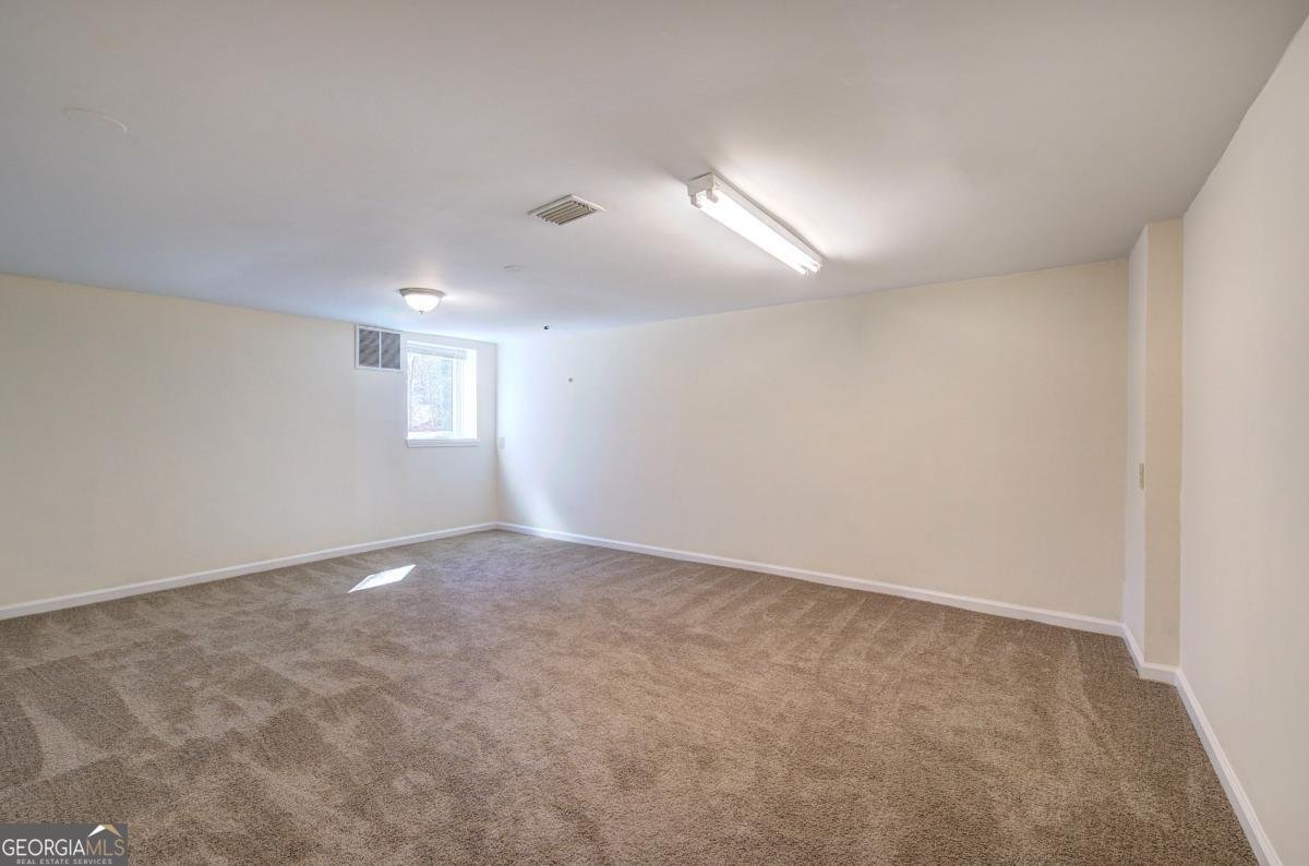 59 Poole Bridge Court Hiram - Photo 29