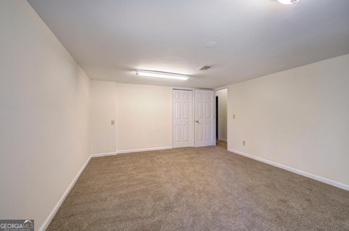 59 Poole Bridge Court Hiram - Photo 30