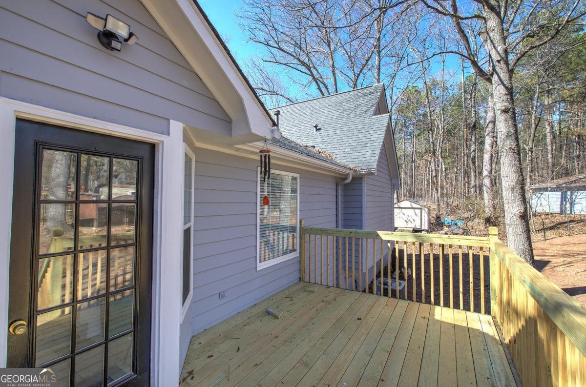 59 Poole Bridge Court Hiram - Photo 32