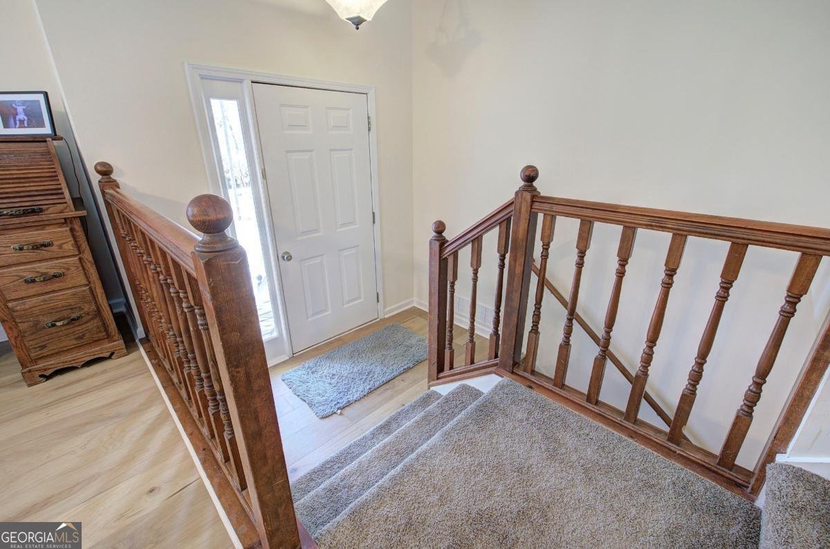 59 Poole Bridge Court Hiram - Photo 7