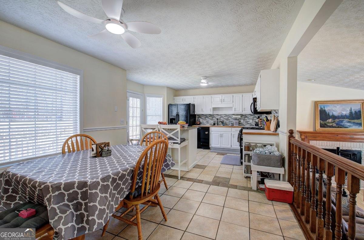 59 Poole Bridge Court Hiram - Photo 9