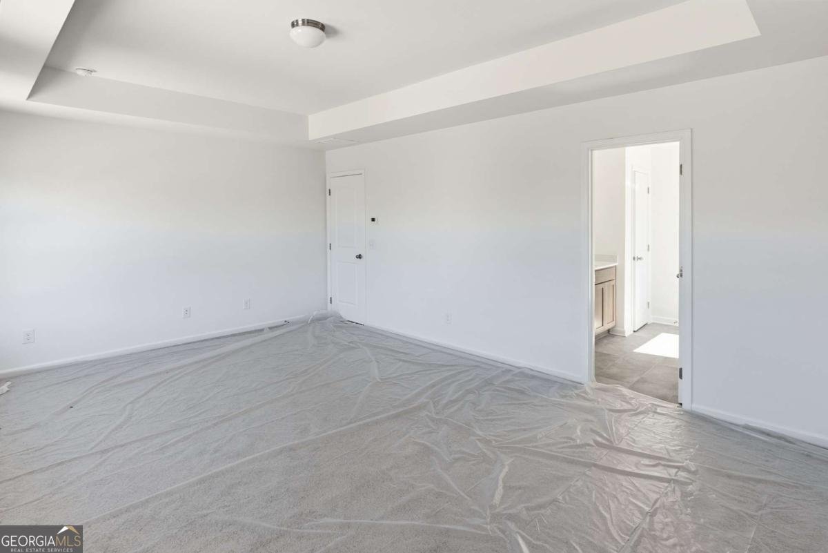 269 Bloomfield Circle Canton - Photo 12