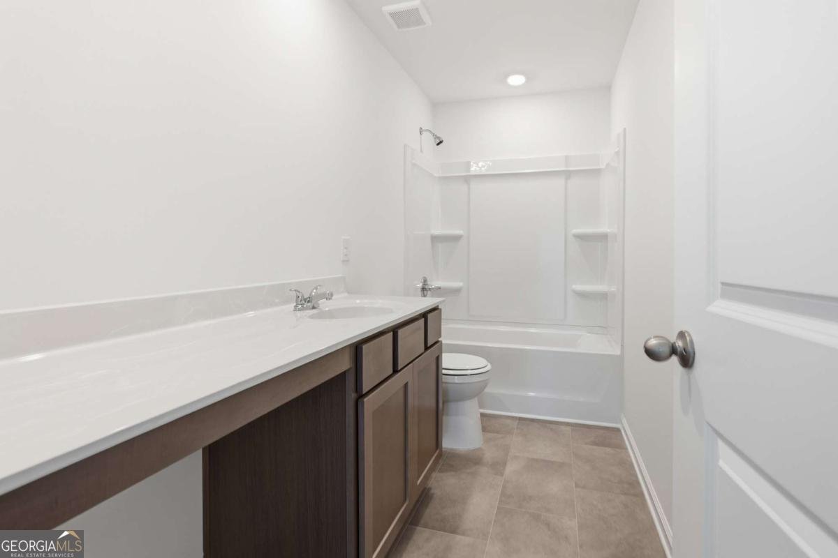 269 Bloomfield Circle Canton - Photo 17