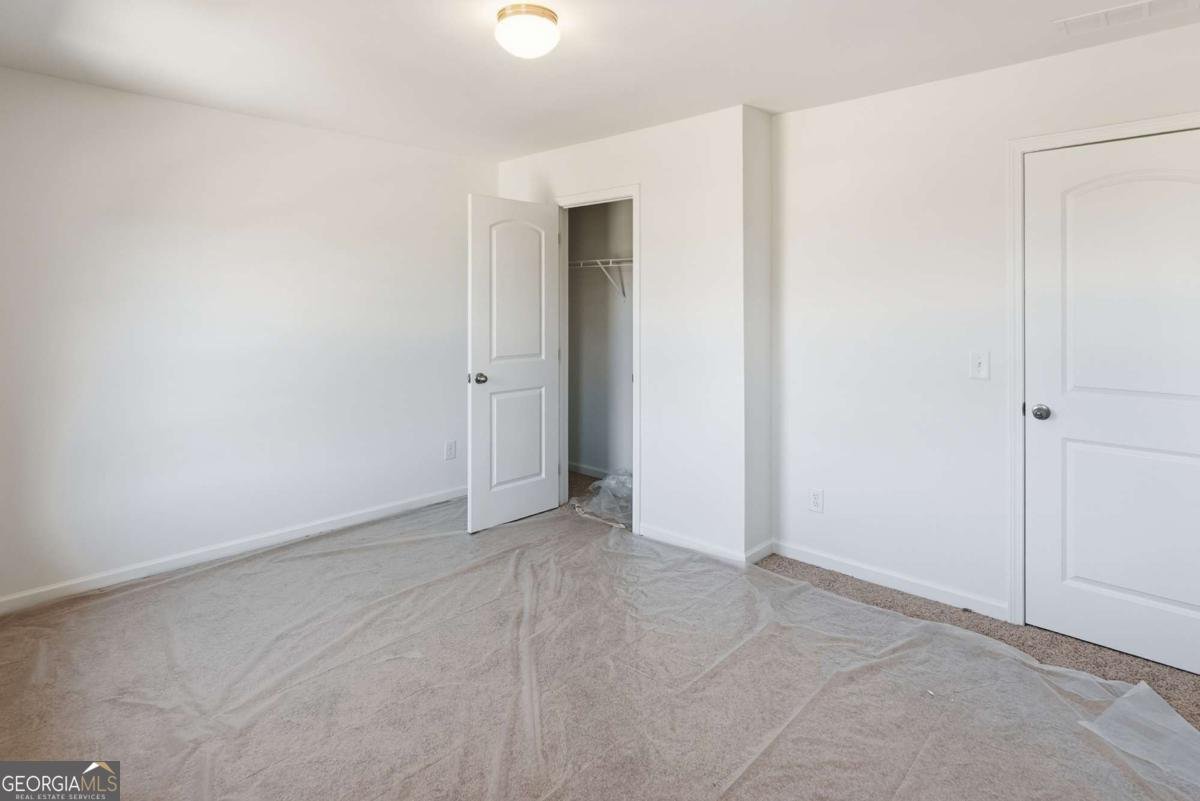 269 Bloomfield Circle Canton - Photo 18