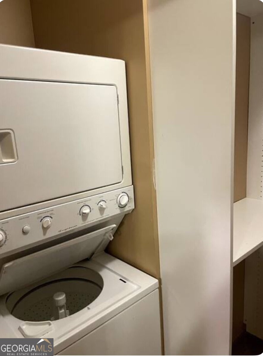 898 Oak Street Atlanta - Photo 6