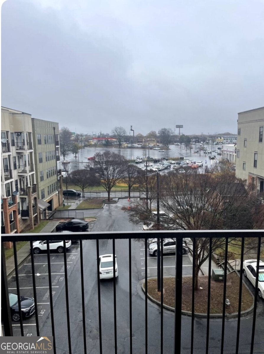 898 Oak Street Atlanta - Photo 7