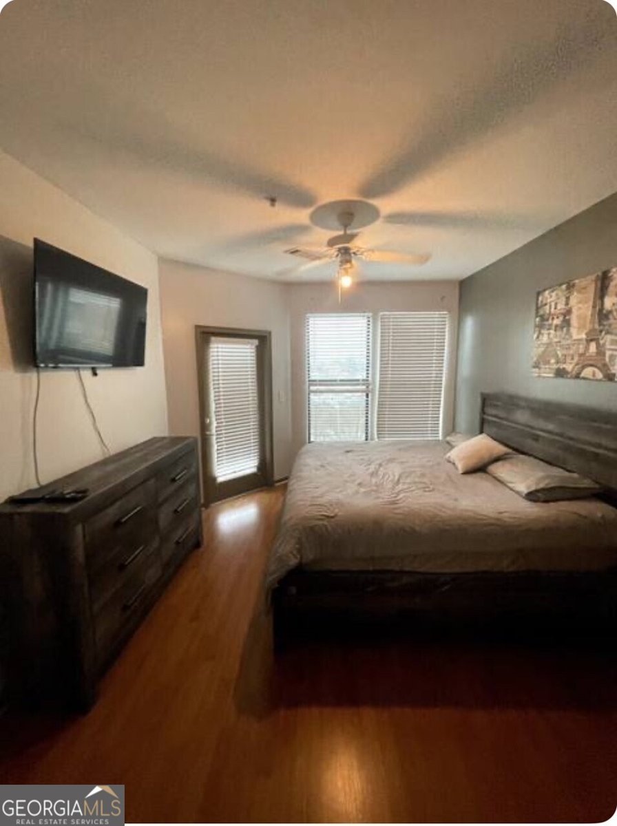 898 Oak Street Atlanta - Photo 8