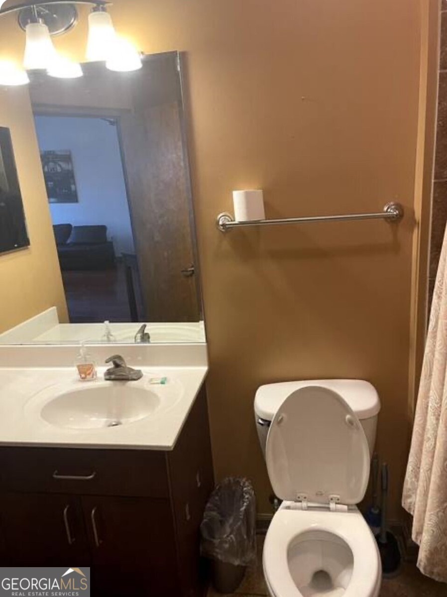 898 Oak Street Atlanta - Photo 9