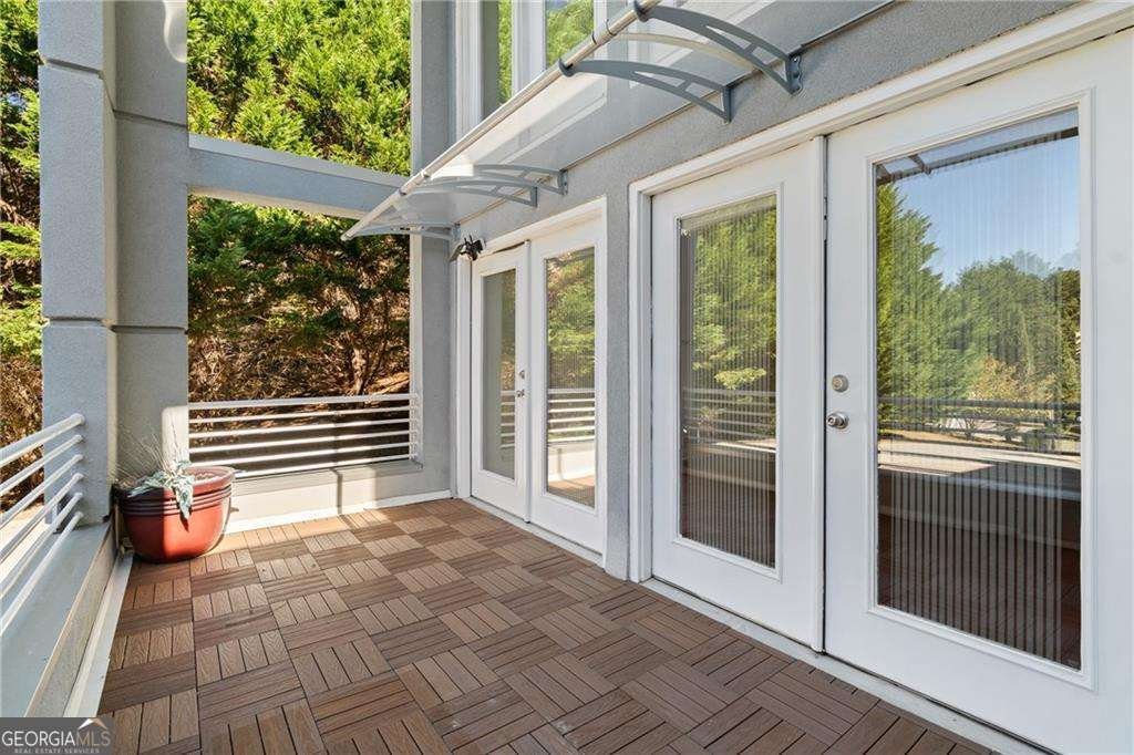 302 Summer Garden Drive Marietta - Photo 15