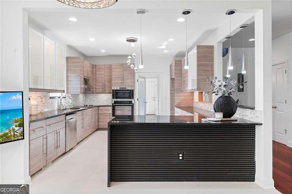 302 Summer Garden Drive Marietta - Photo 25