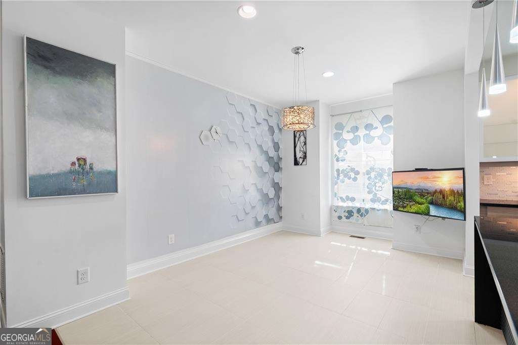 302 Summer Garden Drive Marietta - Photo 26