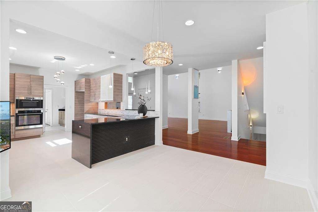 302 Summer Garden Drive Marietta - Photo 27