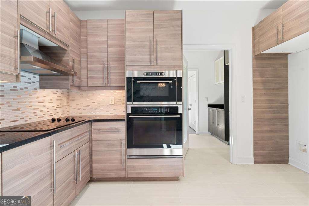 302 Summer Garden Drive Marietta - Photo 29