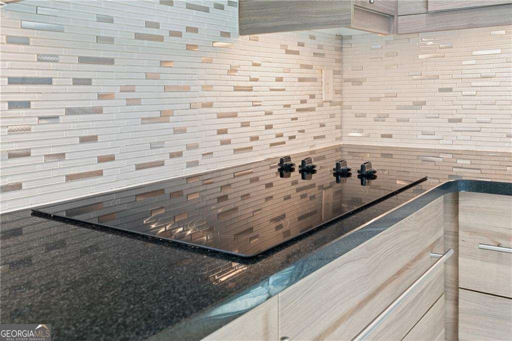 302 Summer Garden Drive Marietta - Photo 33