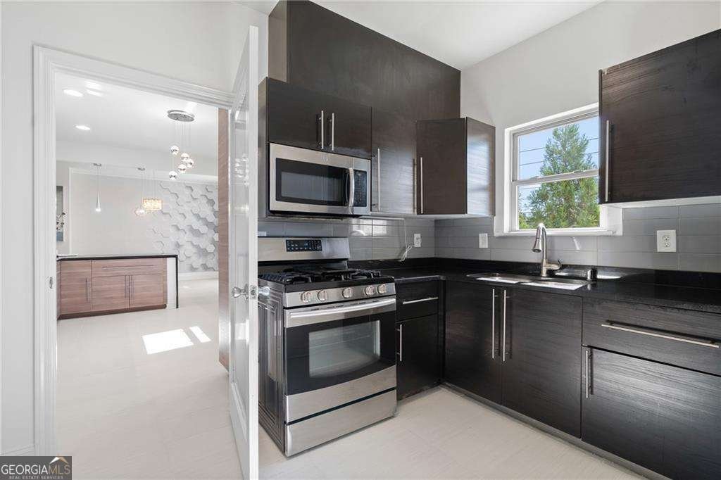 302 Summer Garden Drive Marietta - Photo 35