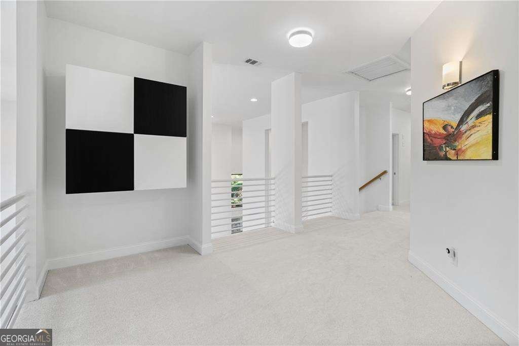 302 Summer Garden Drive Marietta - Photo 42