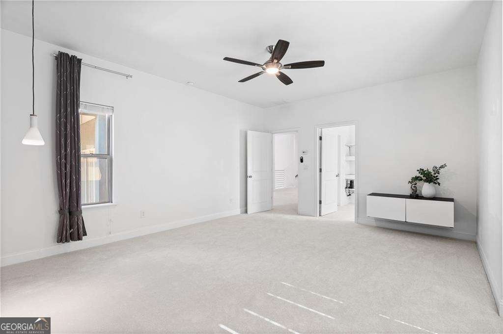 302 Summer Garden Drive Marietta - Photo 51