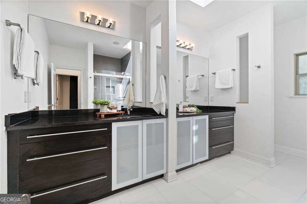 302 Summer Garden Drive Marietta - Photo 53