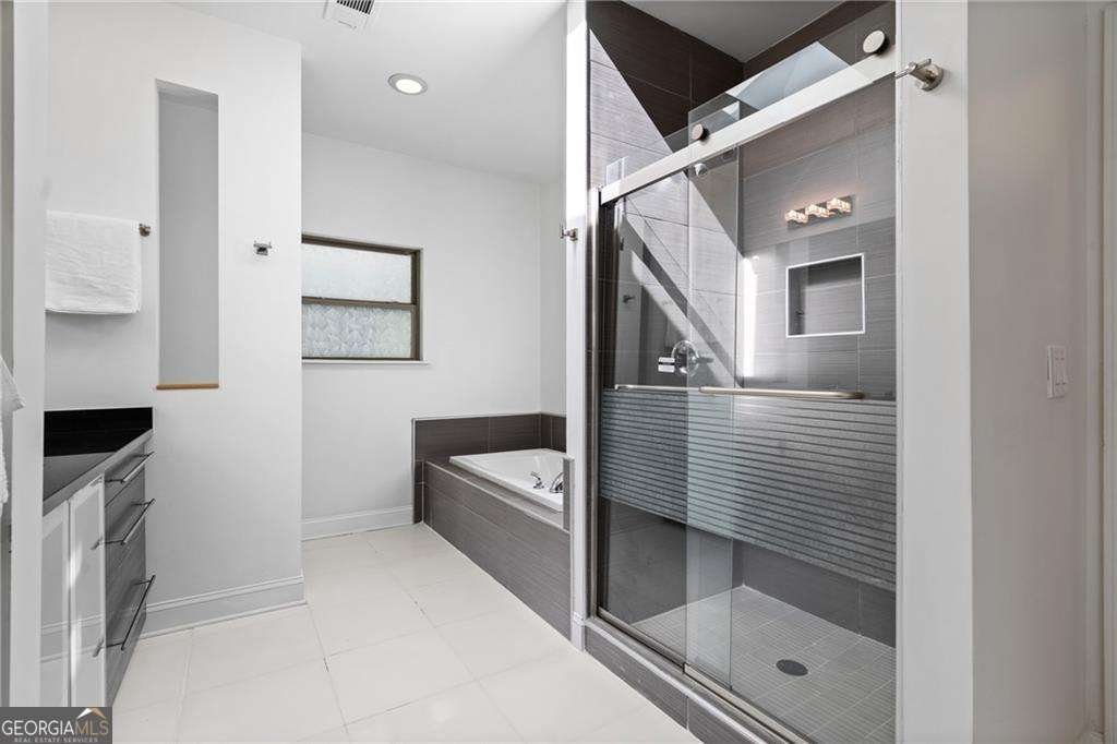 302 Summer Garden Drive Marietta - Photo 54