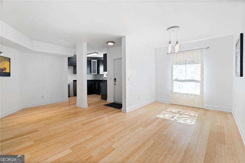 302 Summer Garden Drive Marietta - Photo 66