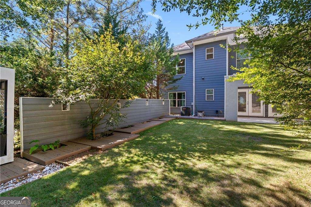 302 Summer Garden Drive Marietta - Photo 71