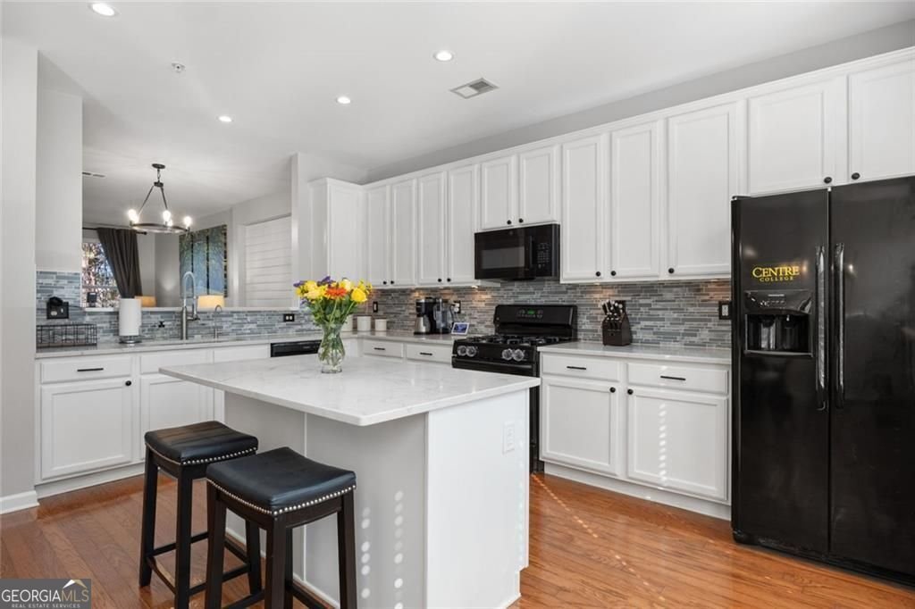 4728 Creekside Villas Way Smyrna - Photo 15