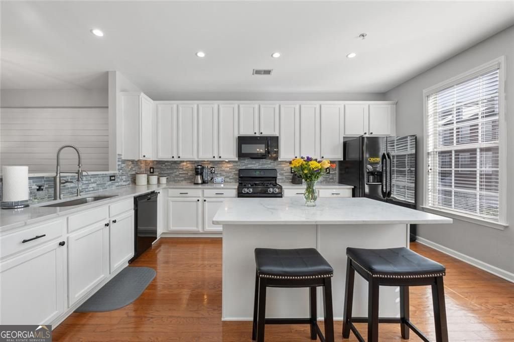 4728 Creekside Villas Way Smyrna - Photo 16