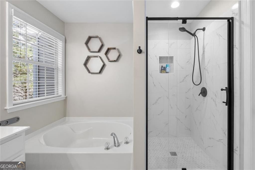 4728 Creekside Villas Way Smyrna - Photo 34