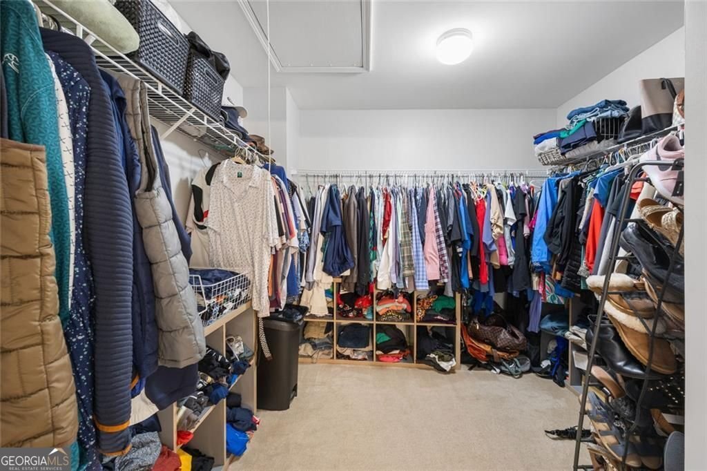 4728 Creekside Villas Way Smyrna - Photo 35