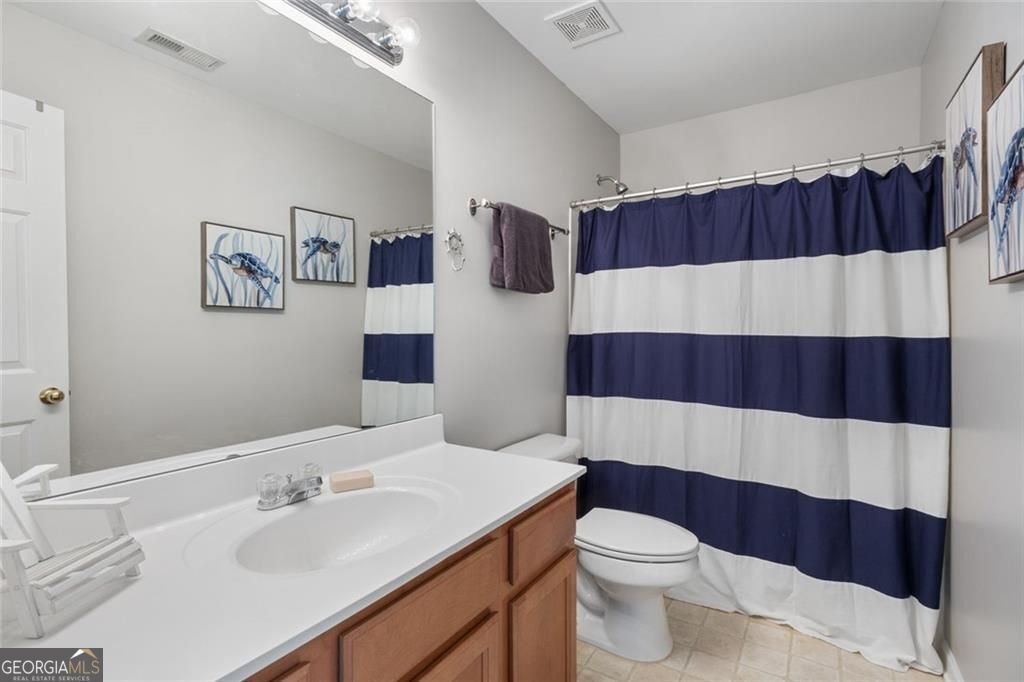 4728 Creekside Villas Way Smyrna - Photo 39