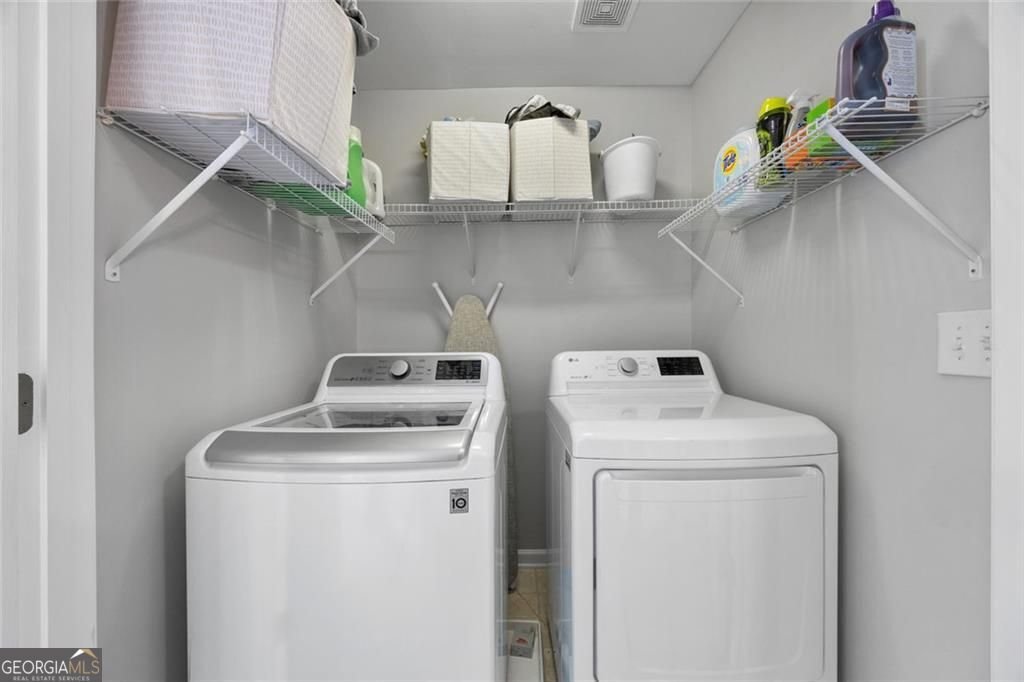 4728 Creekside Villas Way Smyrna - Photo 40