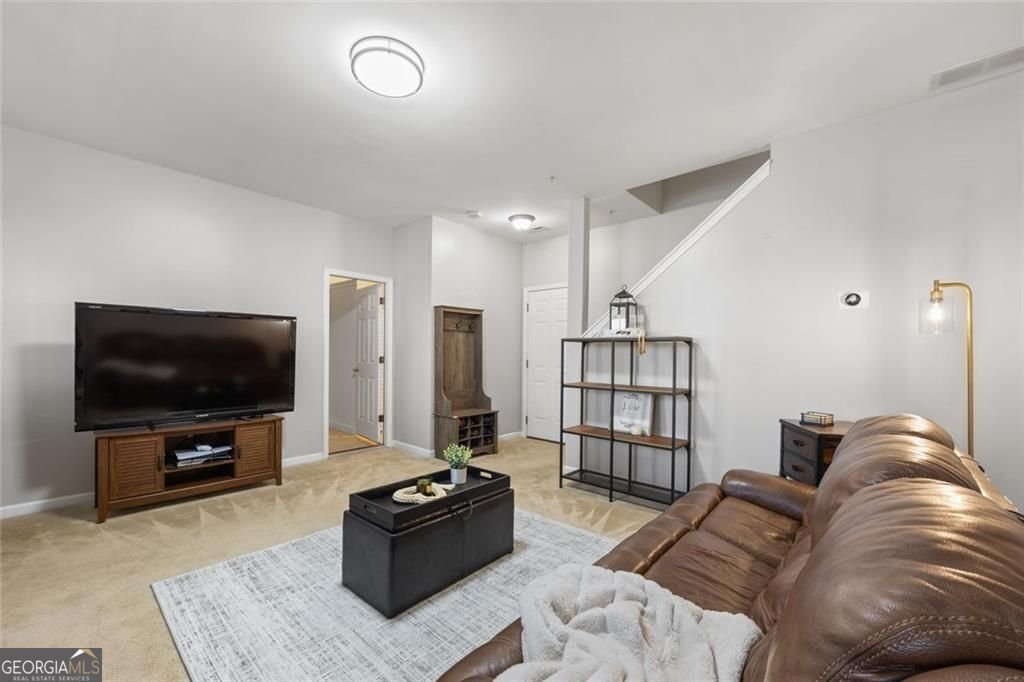 4728 Creekside Villas Way Smyrna - Photo 43