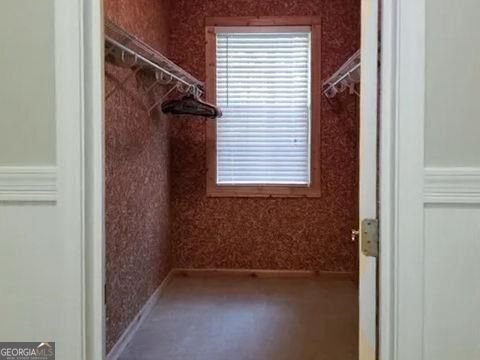 4728 Creekside Villas Way Smyrna - Photo 44