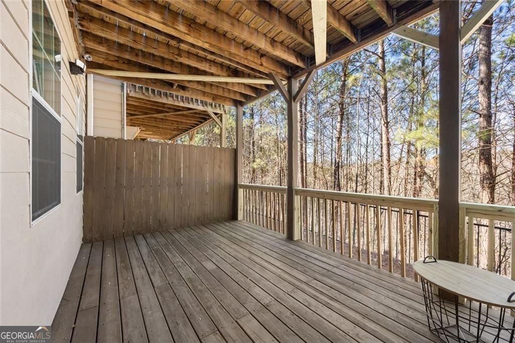 4728 Creekside Villas Way Smyrna - Photo 47