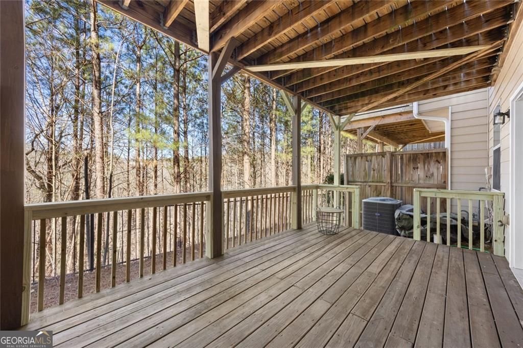 4728 Creekside Villas Way Smyrna - Photo 48