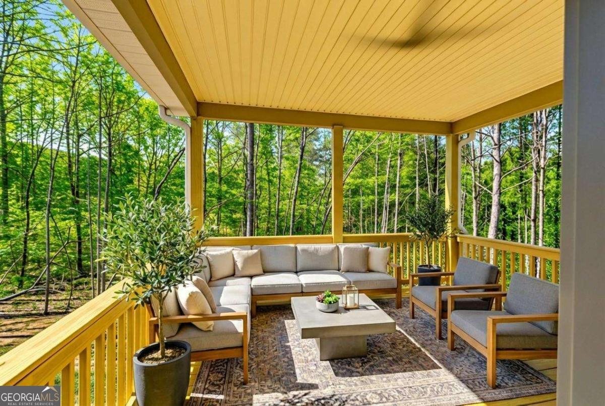 321 Principal Meridian Drive Dallas - Photo 11