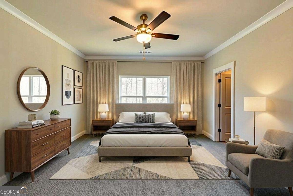 321 Principal Meridian Drive Dallas - Photo 6