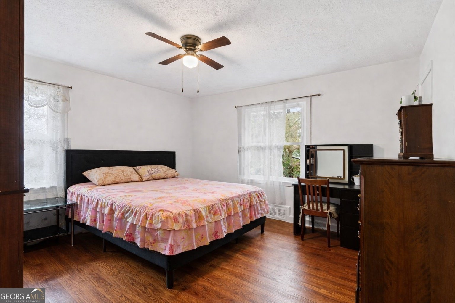 1661 Zemory Drive Tucker - Photo 11