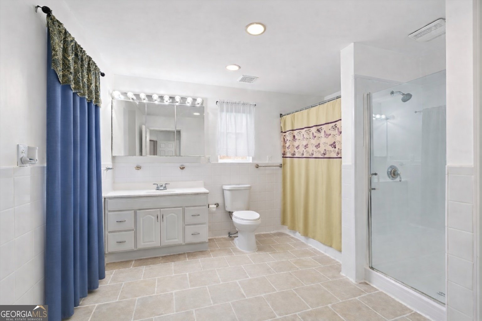 1661 Zemory Drive Tucker - Photo 12