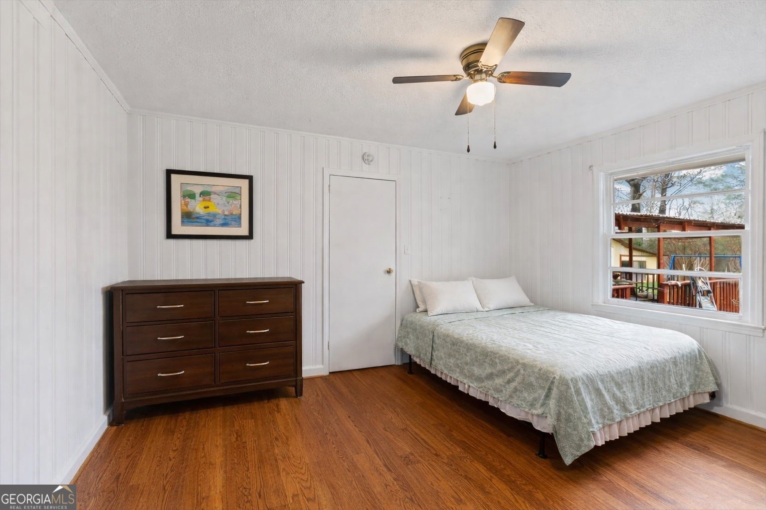 1661 Zemory Drive Tucker - Photo 13