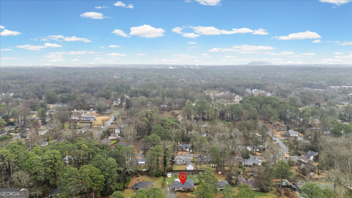 1661 Zemory Drive Tucker - Photo 23