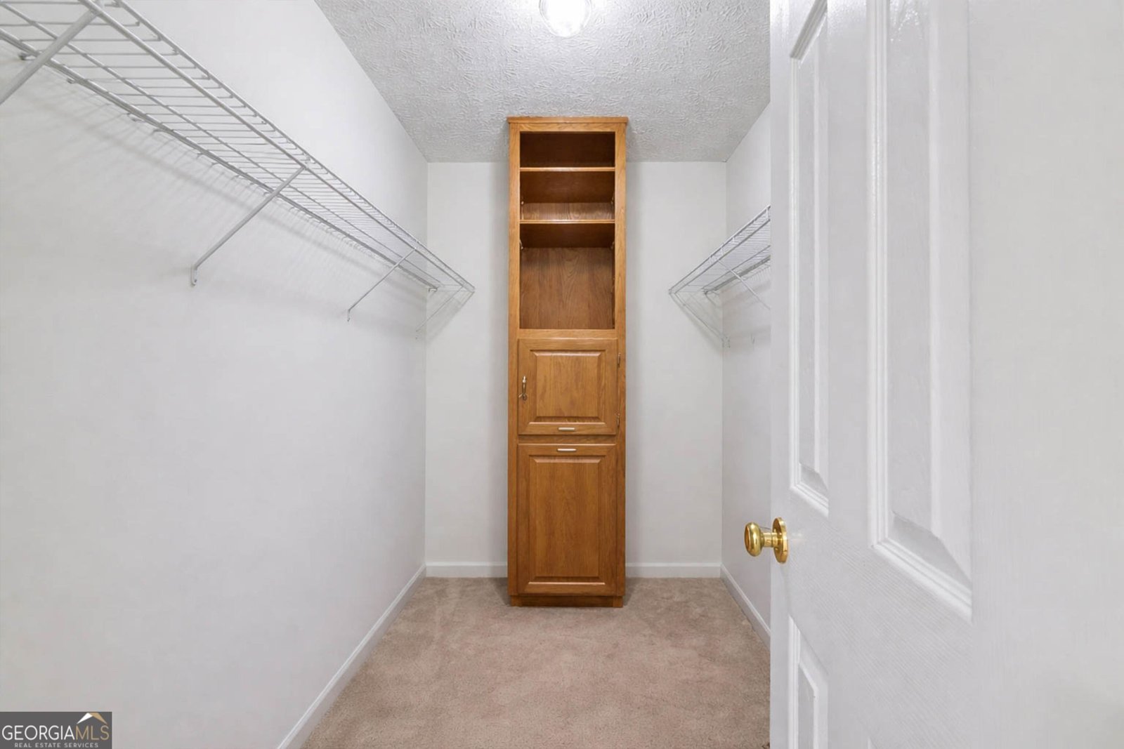 115 Buck Creek Drive Covington - Photo 10