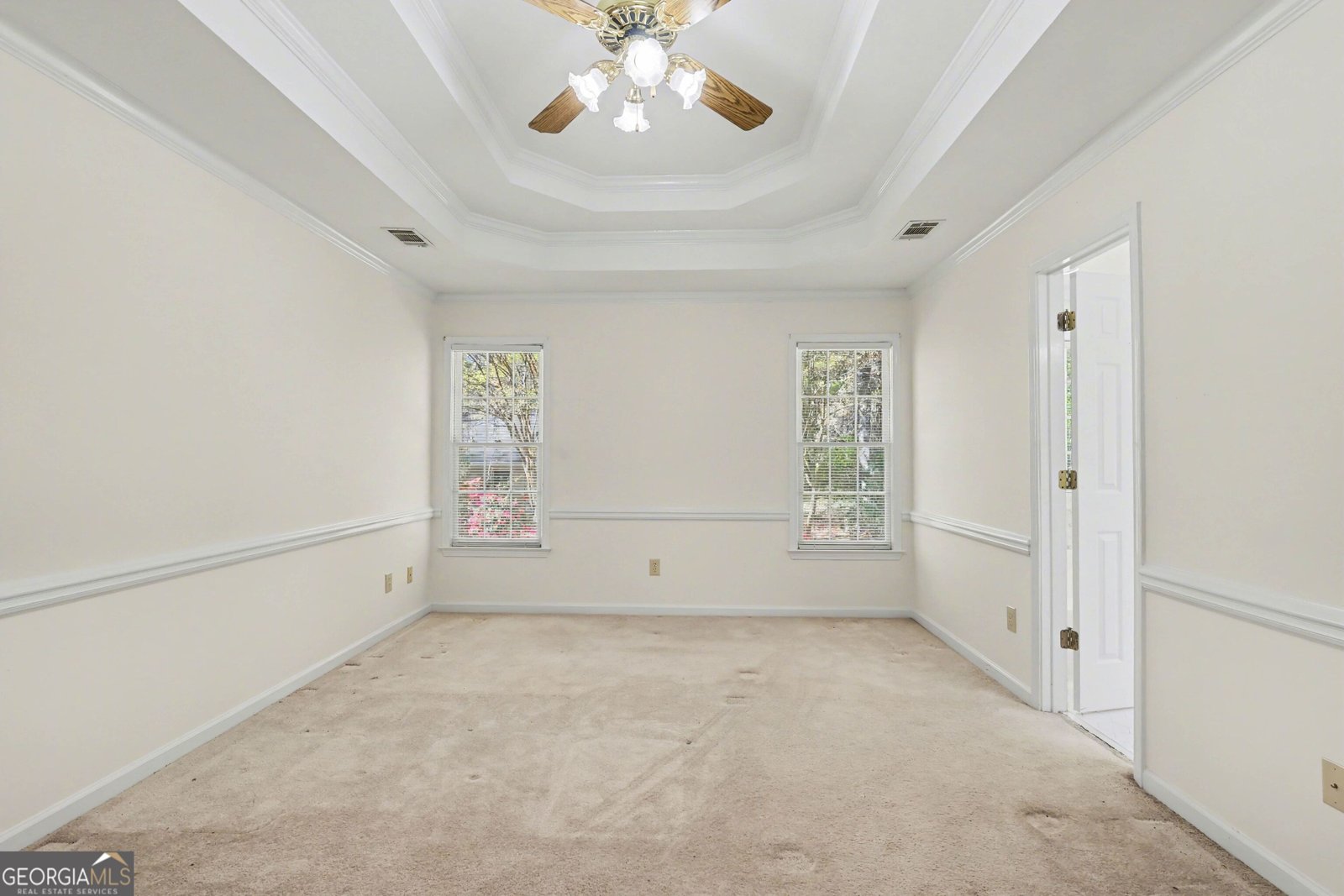 115 Buck Creek Drive Covington - Photo 11