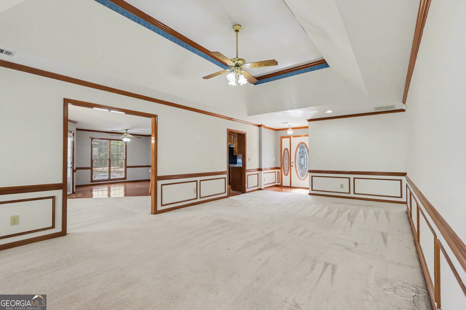 115 Buck Creek Drive Covington - Photo 13