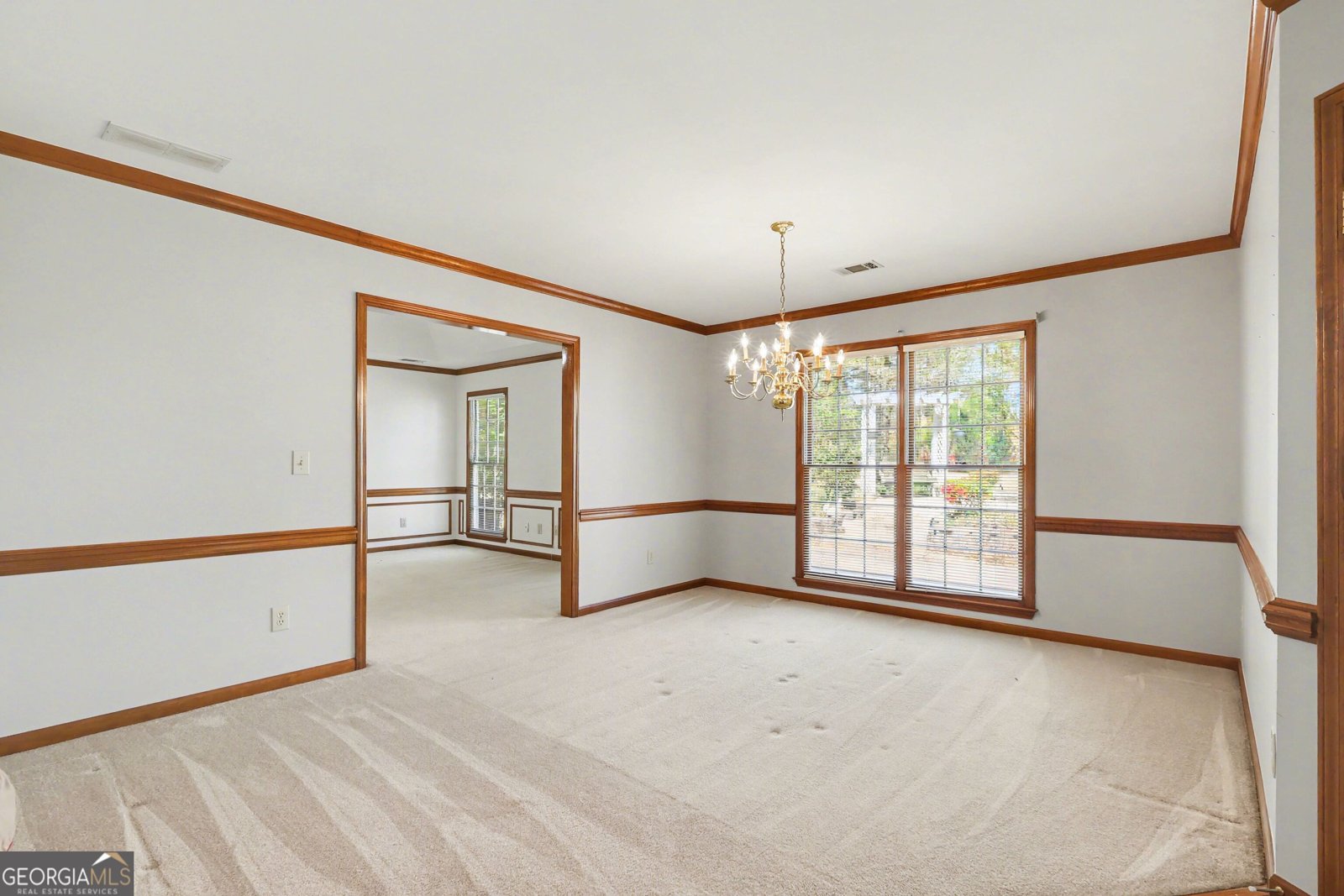 115 Buck Creek Drive Covington - Photo 14