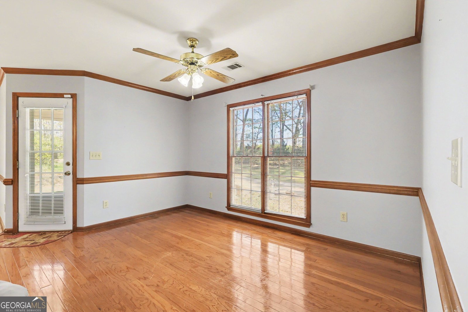 115 Buck Creek Drive Covington - Photo 19