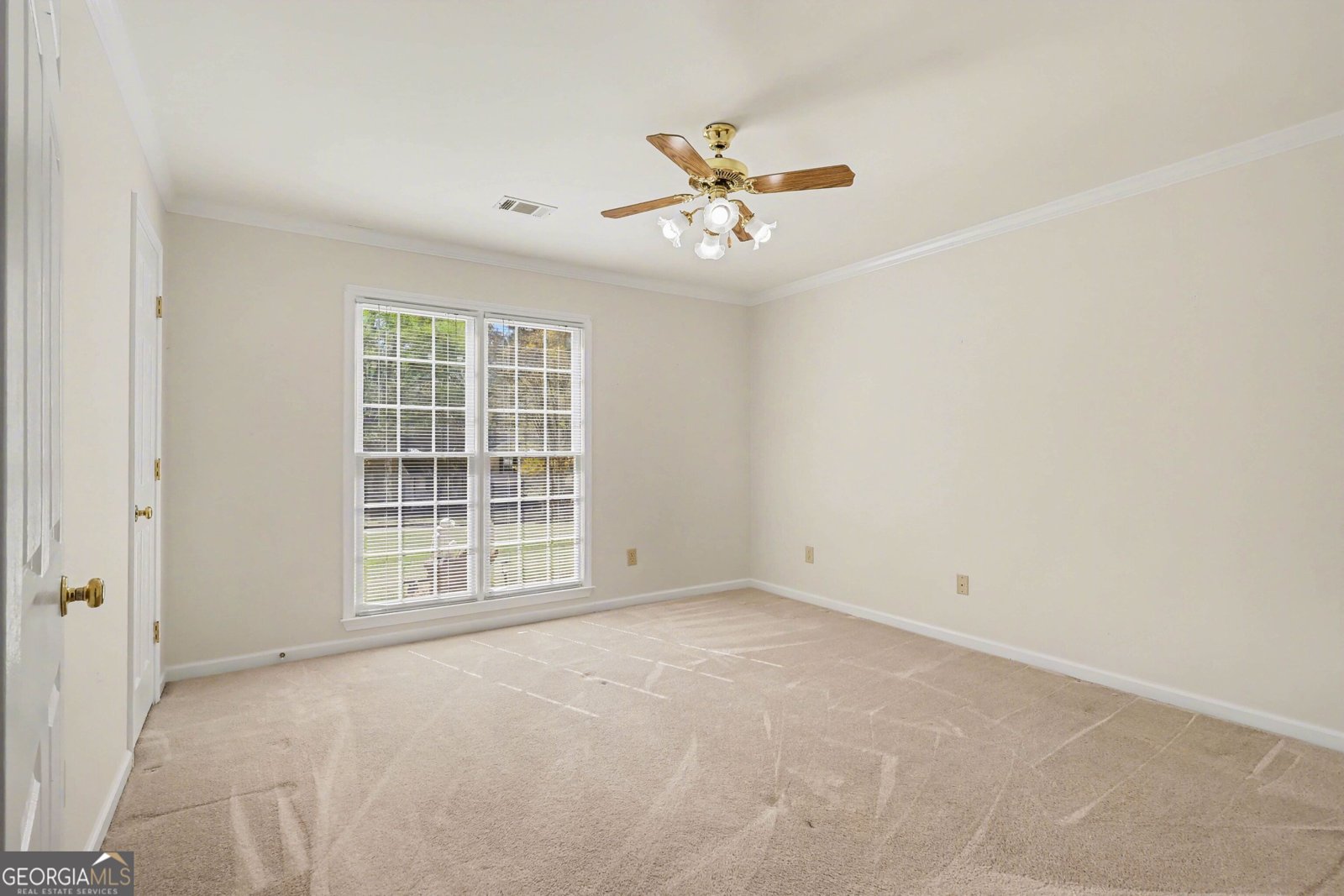 115 Buck Creek Drive Covington - Photo 21