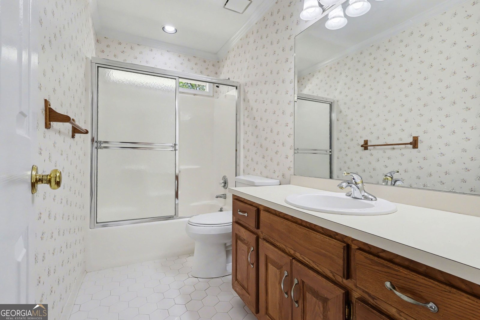 115 Buck Creek Drive Covington - Photo 22