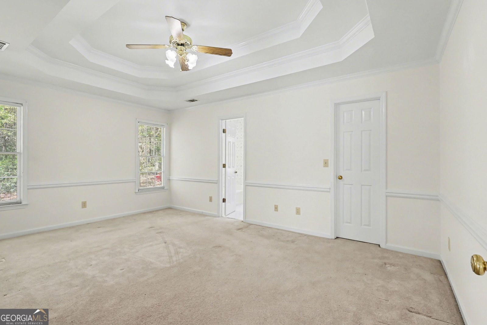 115 Buck Creek Drive Covington - Photo 23