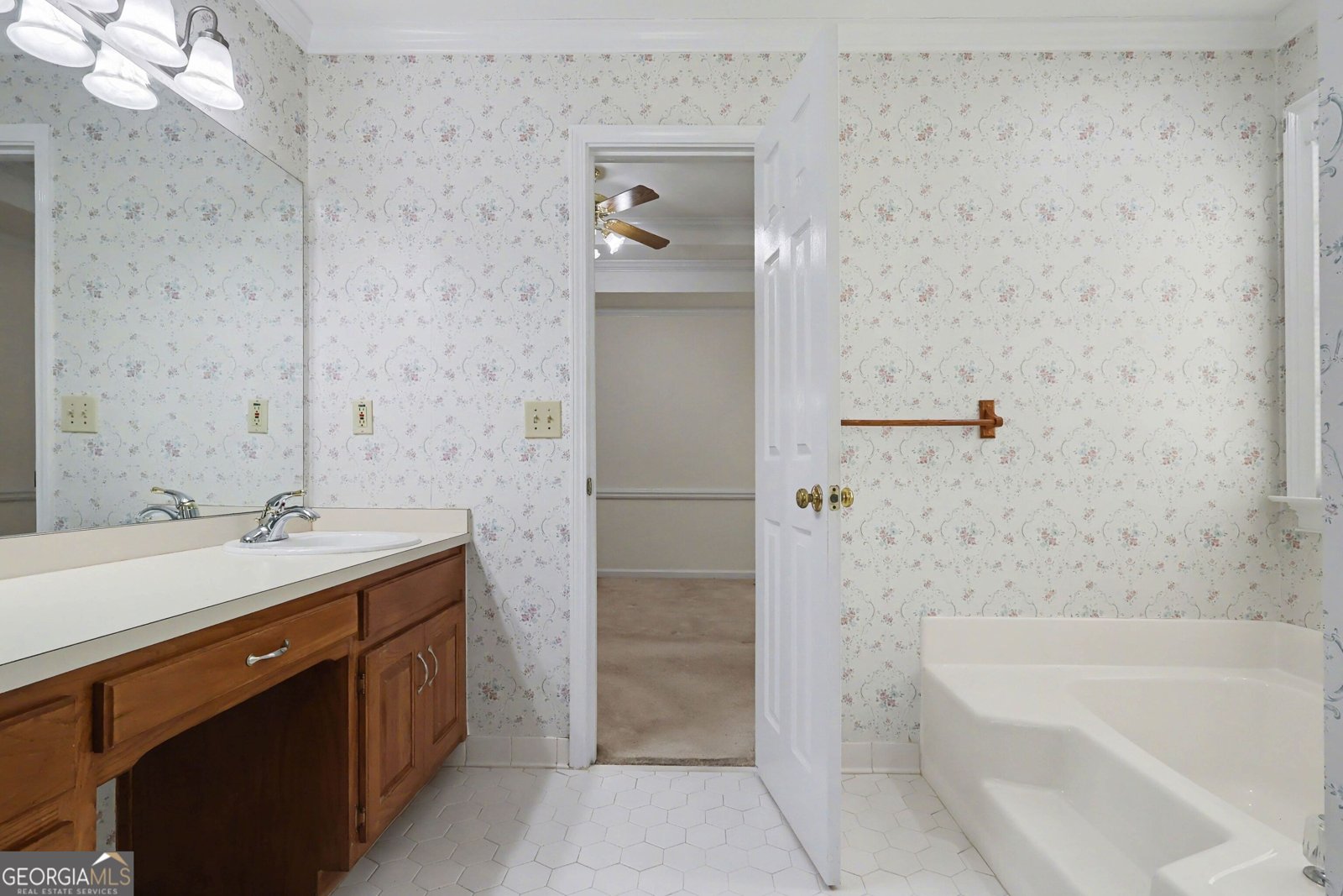 115 Buck Creek Drive Covington - Photo 24